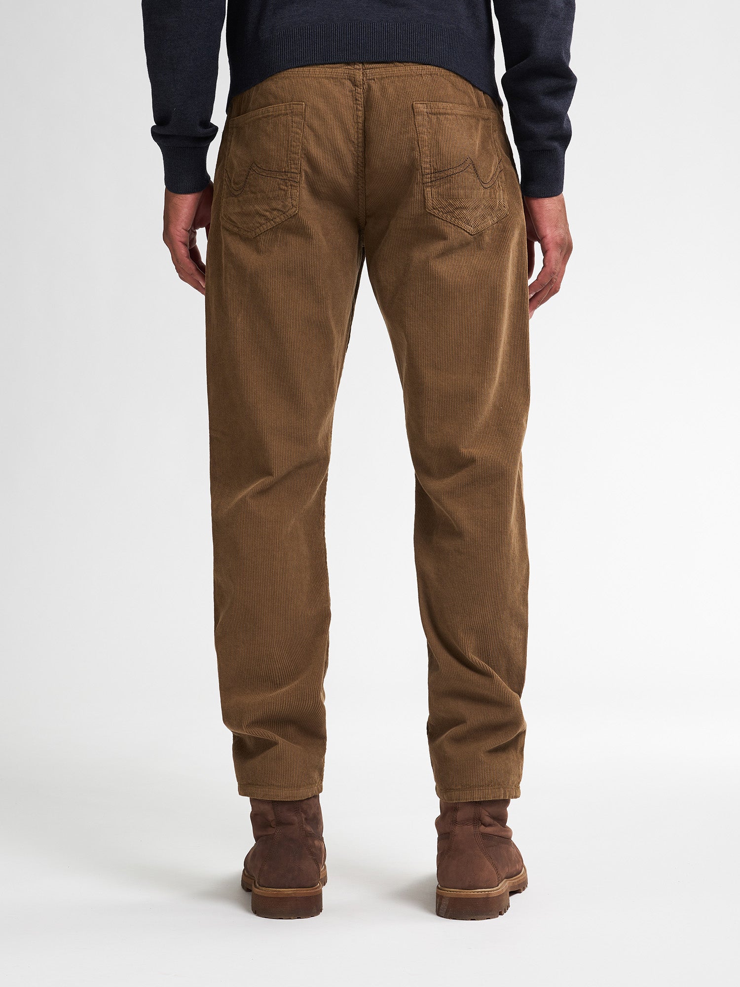 Chestnut