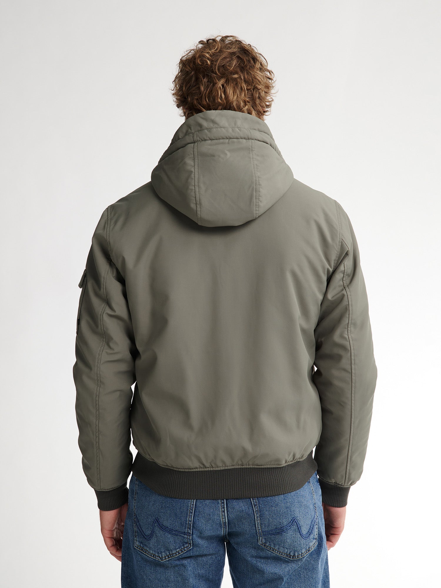 Nature Boys ペリカン220 PLUG – natureboysofficialwebstore