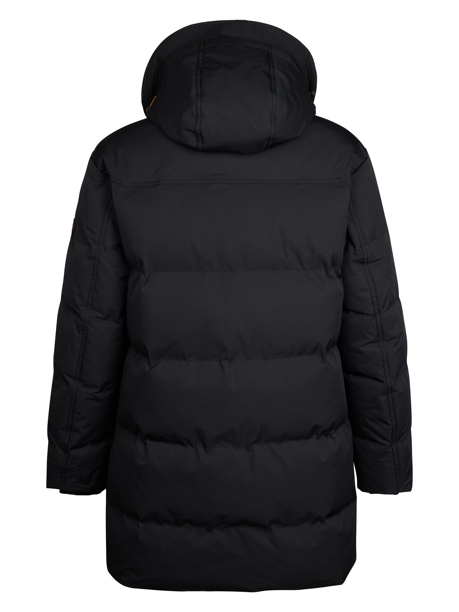 Parka Jas Vermont
