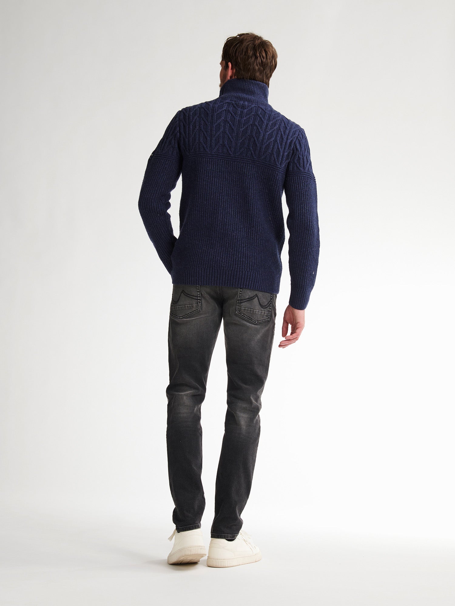 Deep Capri