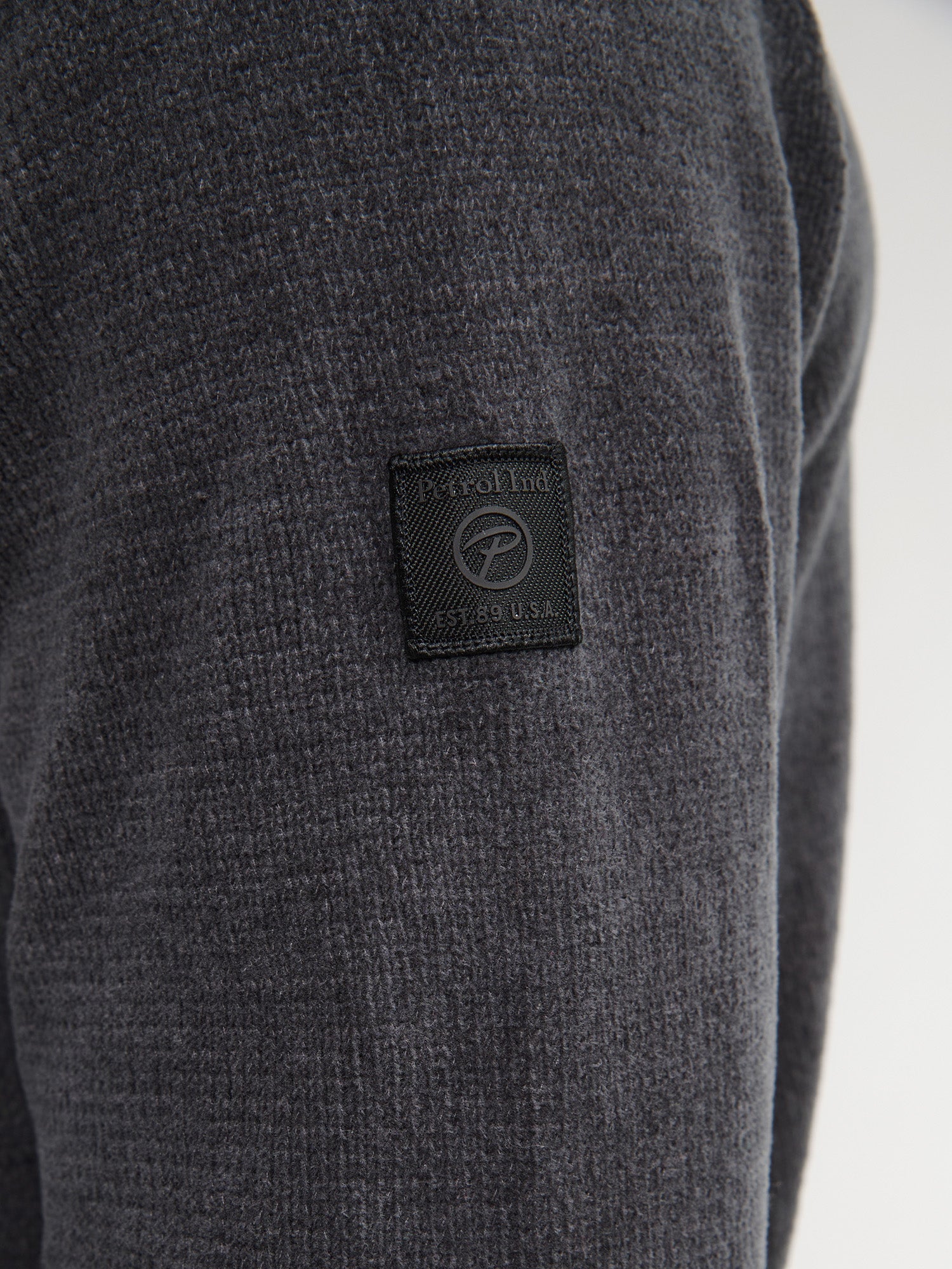 Gunmetal