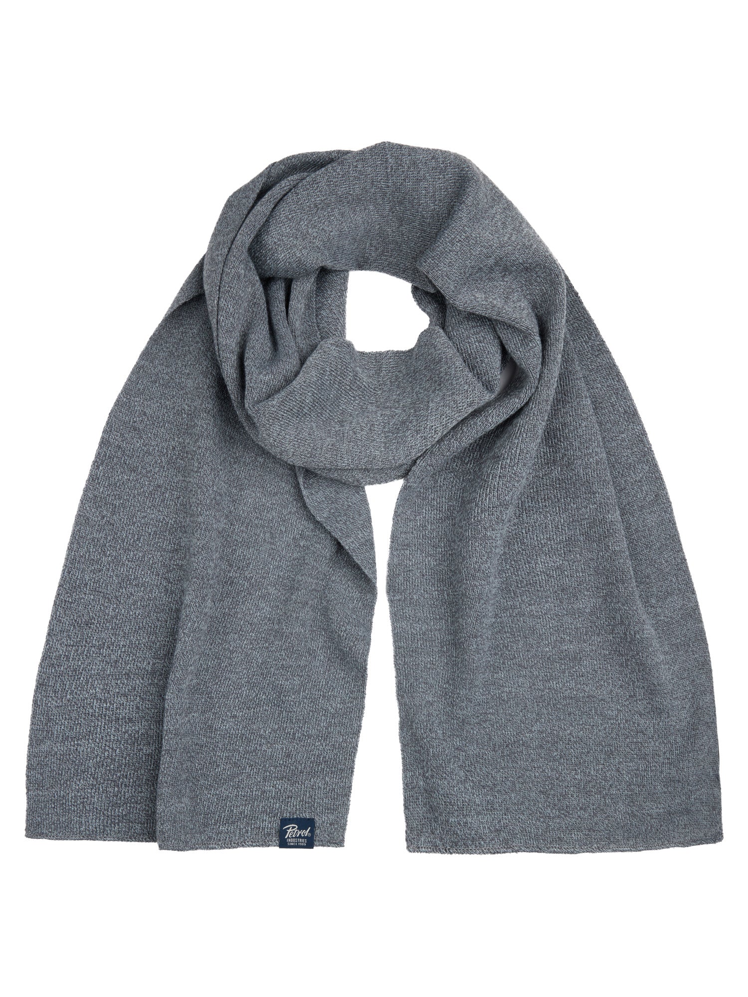 Light Grey Melee