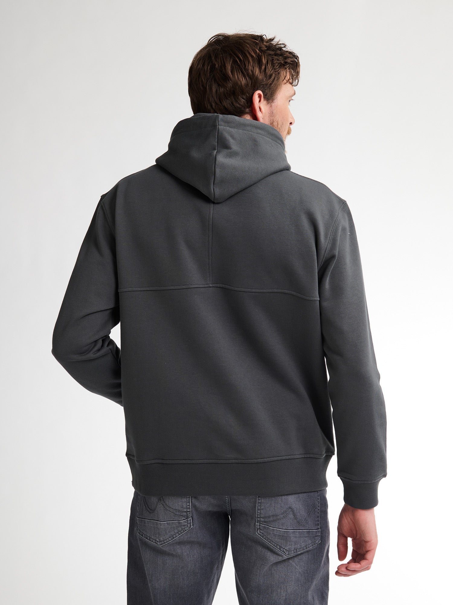 Gunmetal