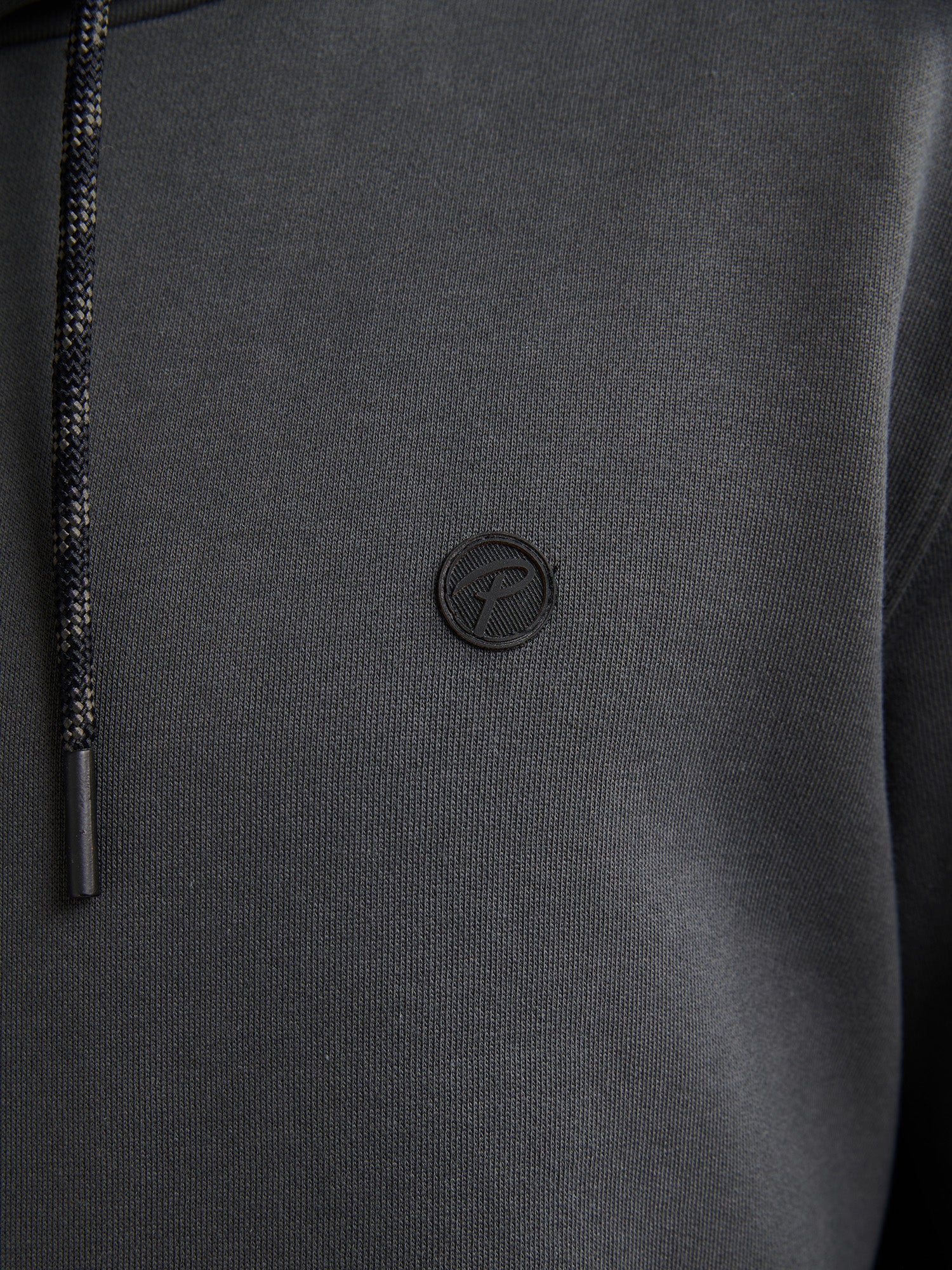 Gunmetal