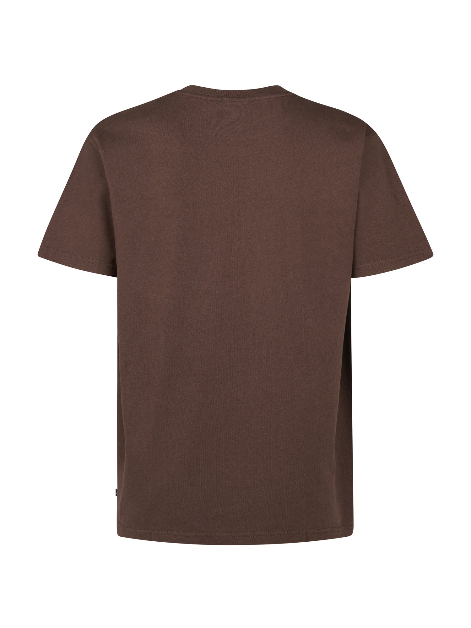 Mud