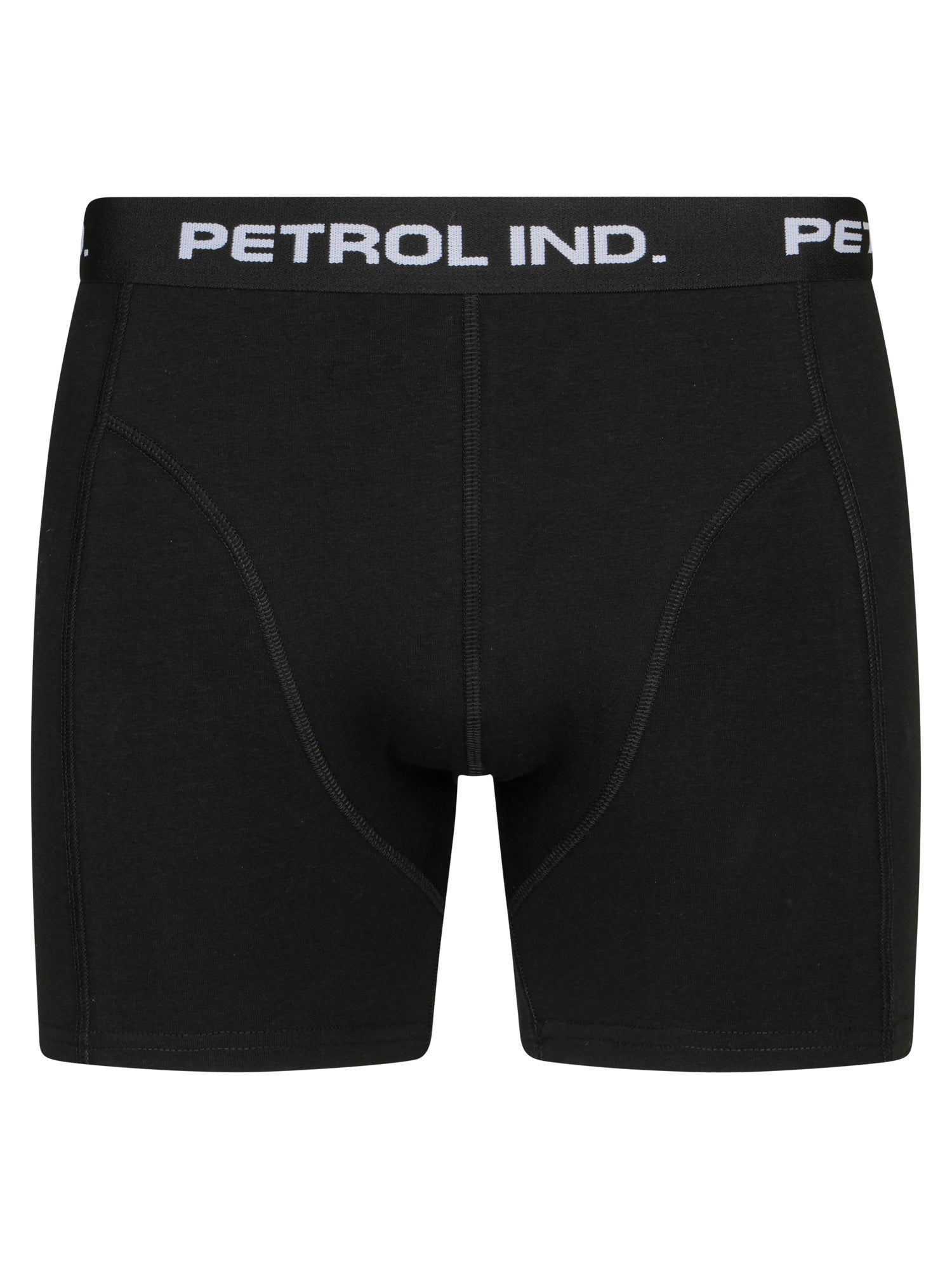 Oil Green