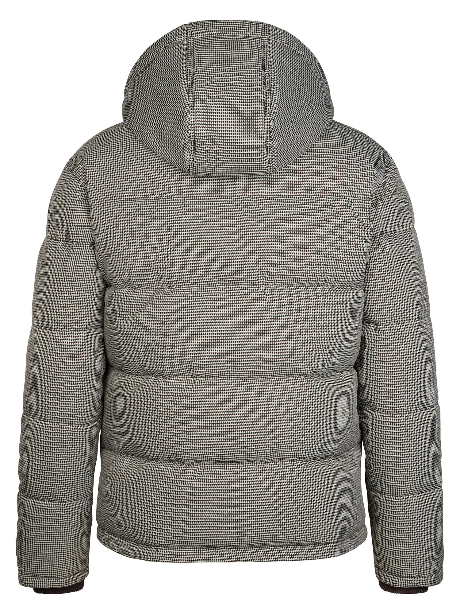 Light Grey Melee