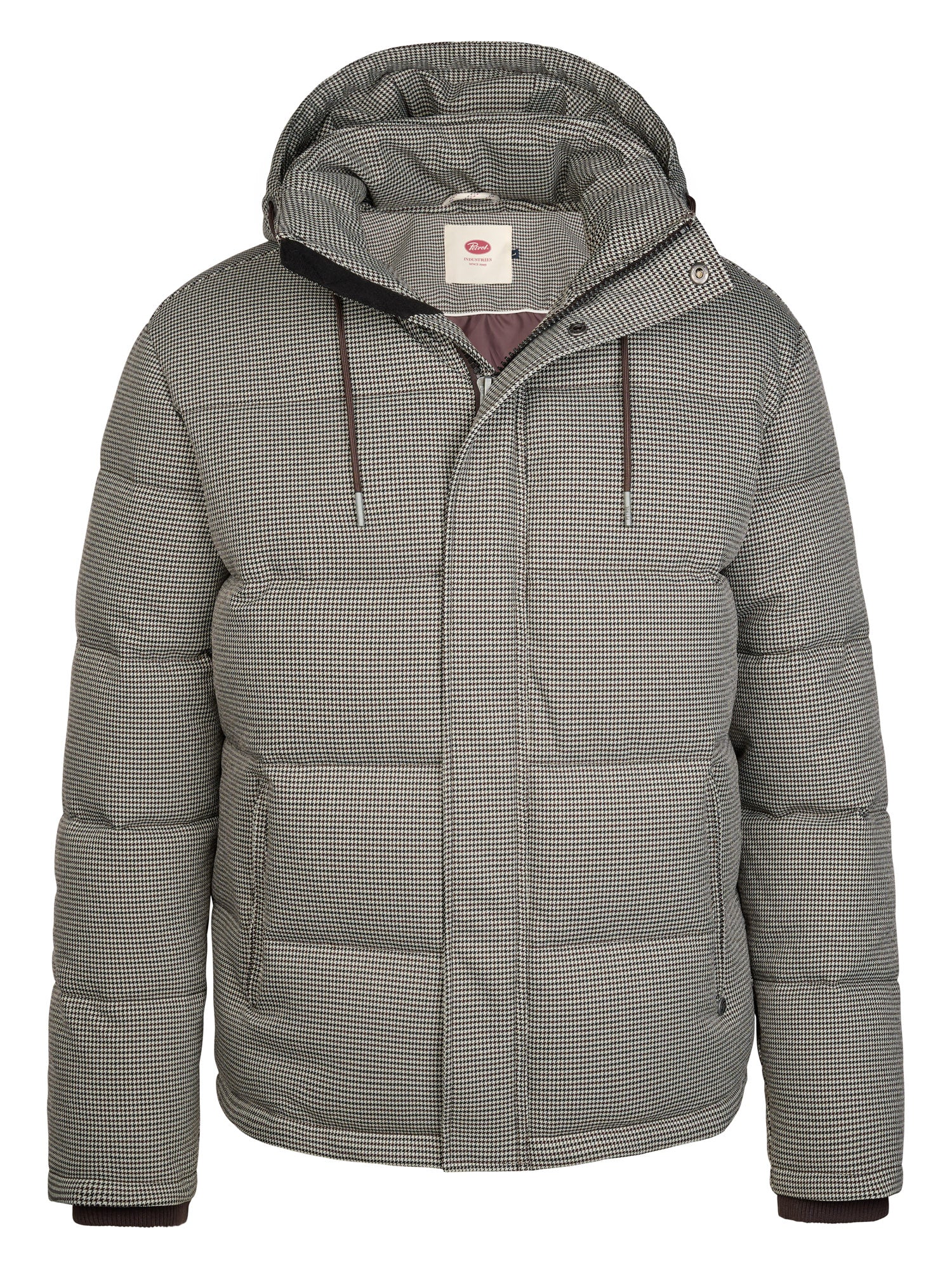 Light Grey Melee