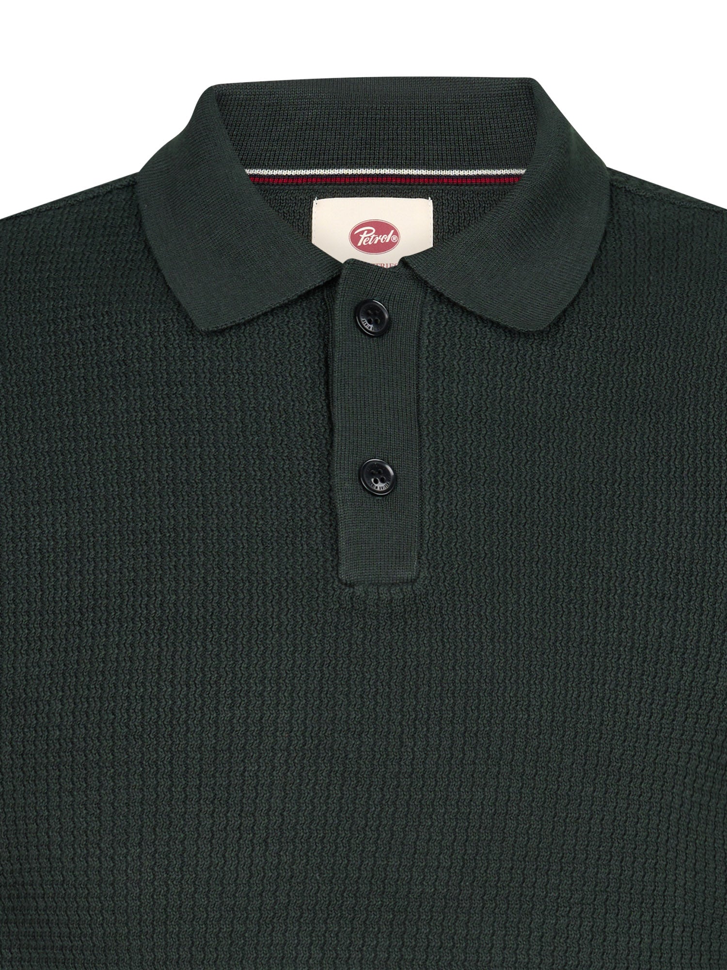 Deep Green