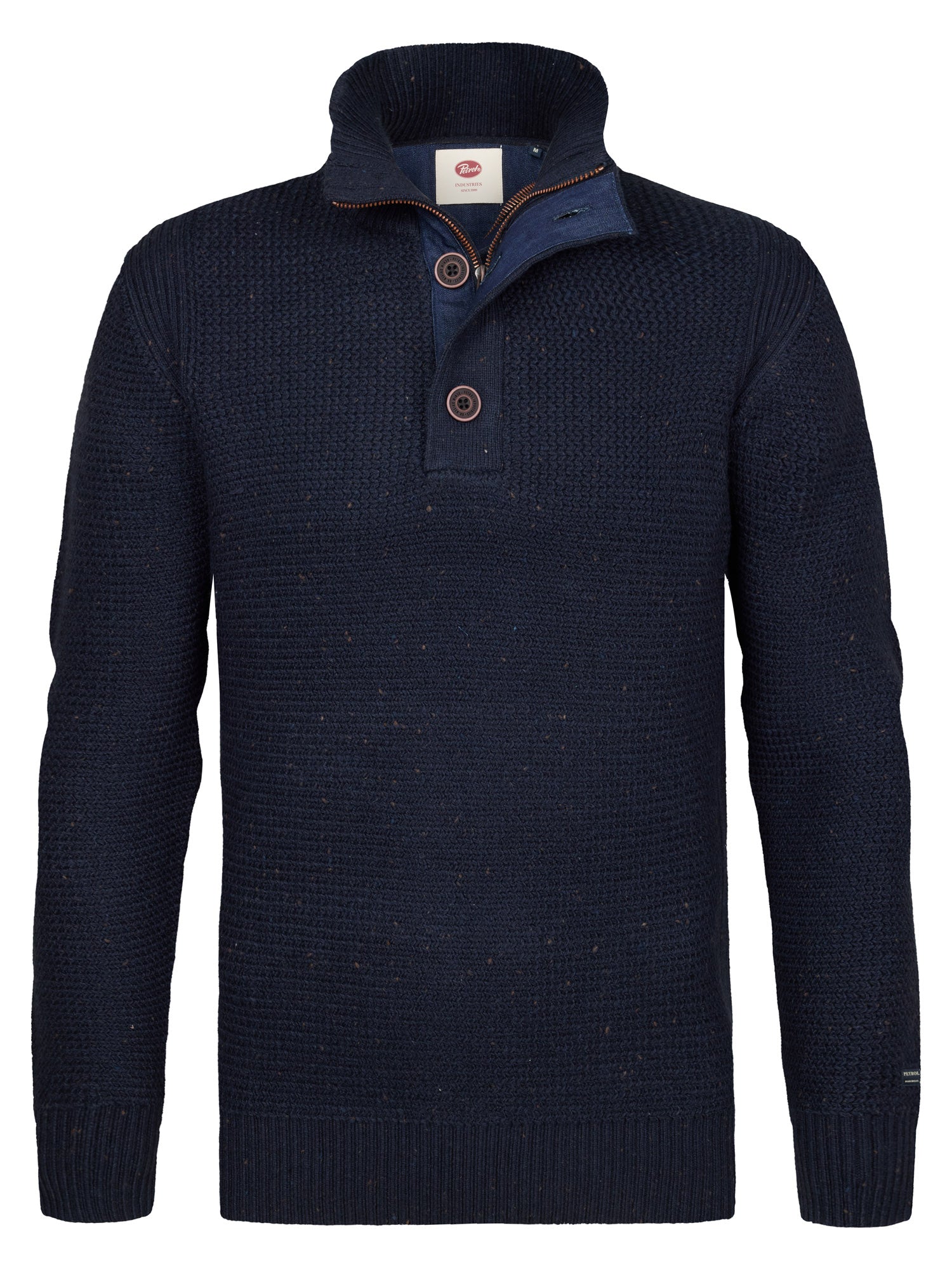 Royal Navy