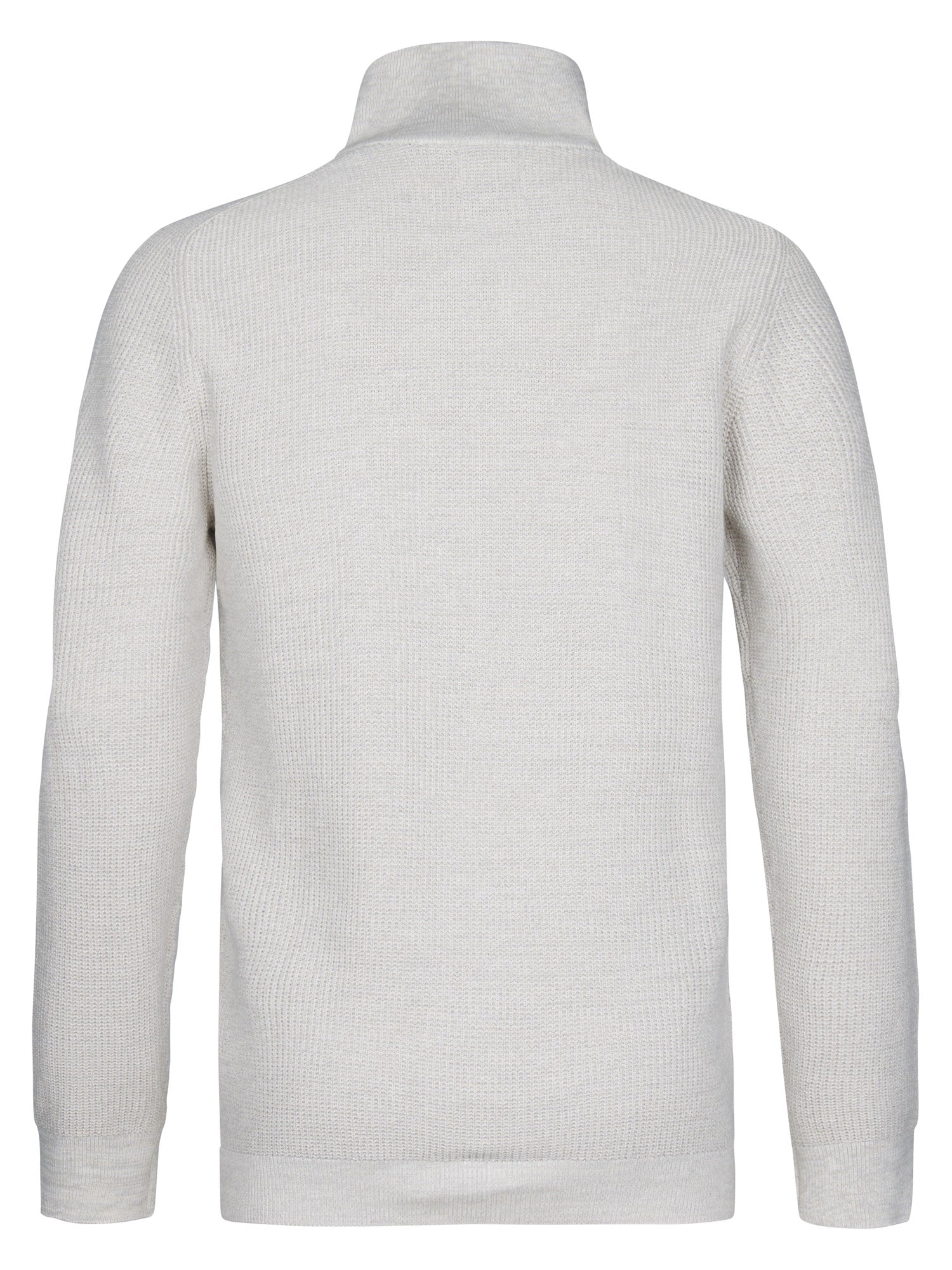 Antique White Melee