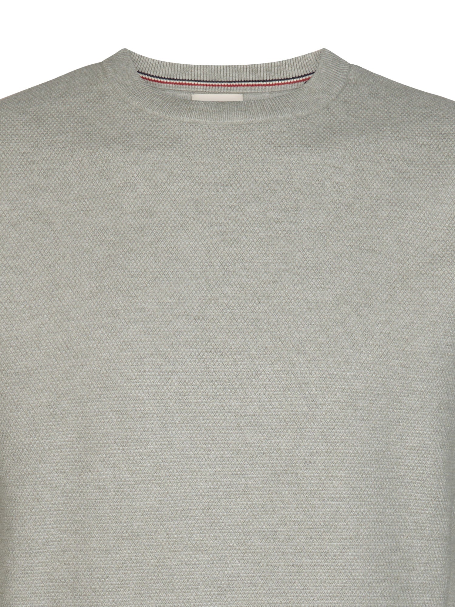 Ice Grey