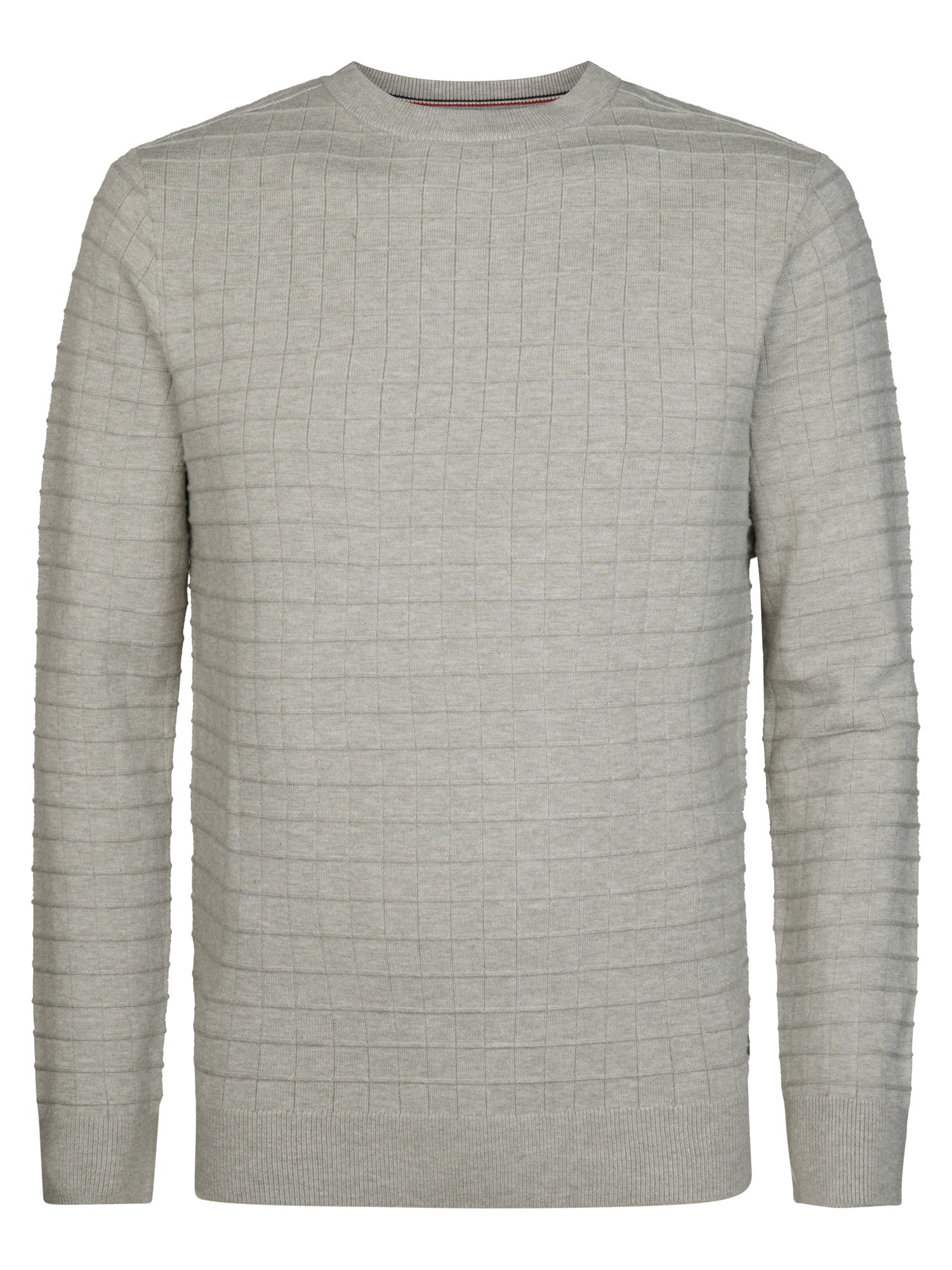 Ice Grey