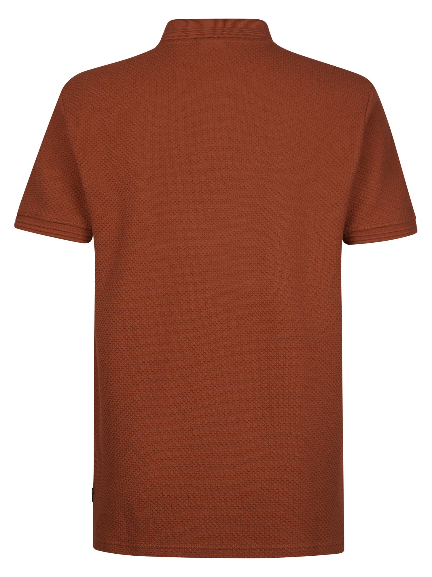 Copper Orange