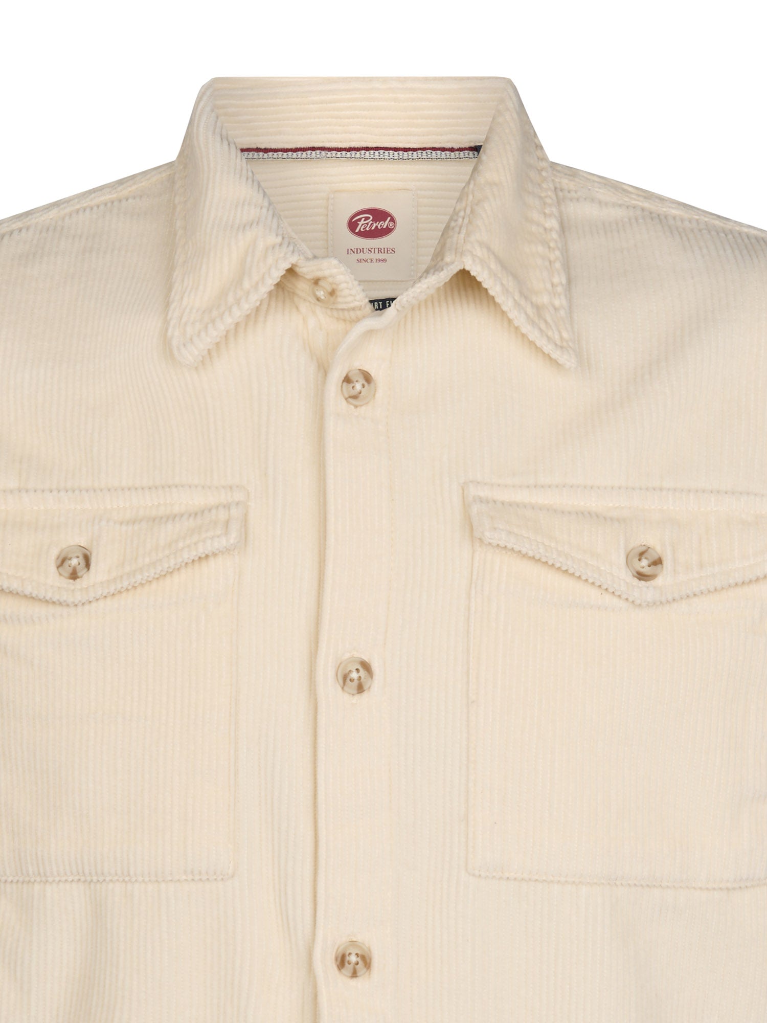Antique White