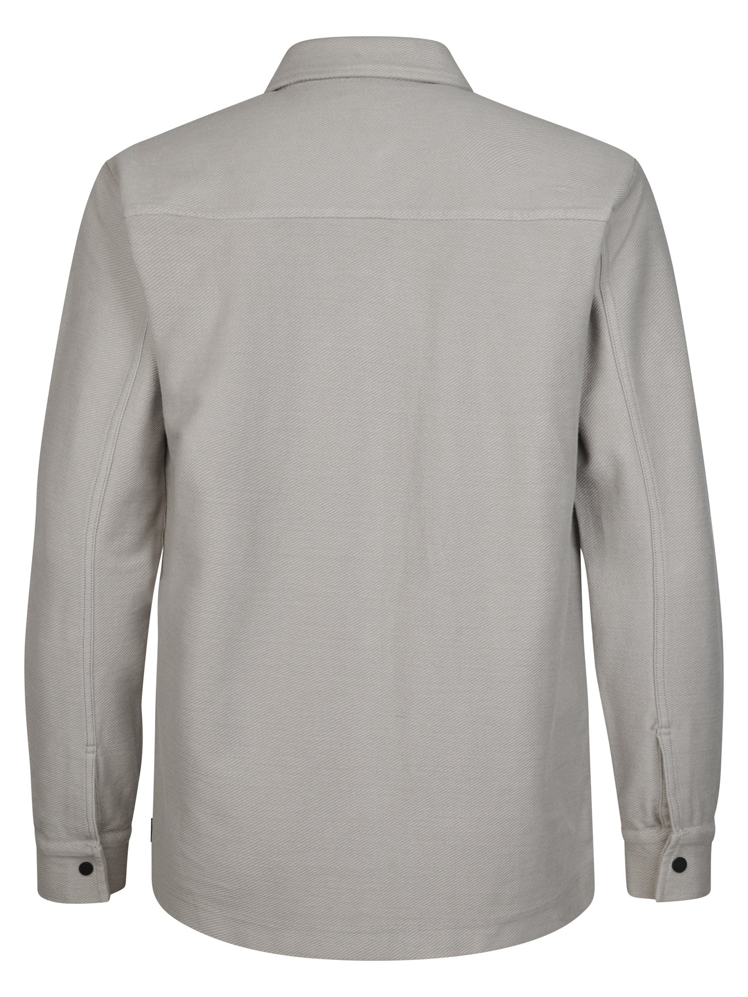 Ice Grey