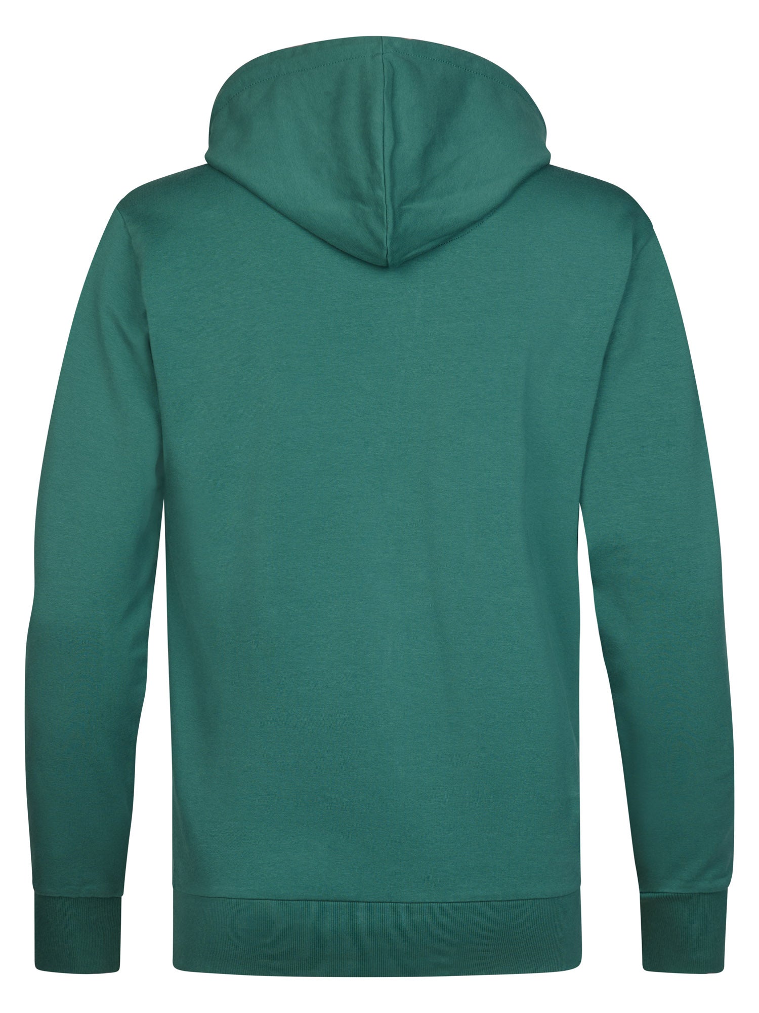 Teal Green