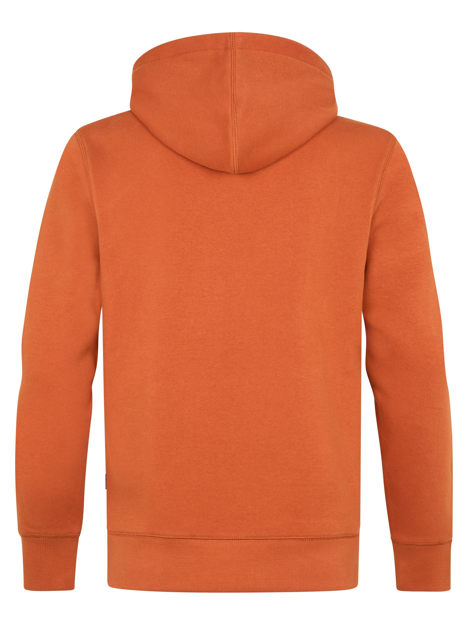 Copper Orange
