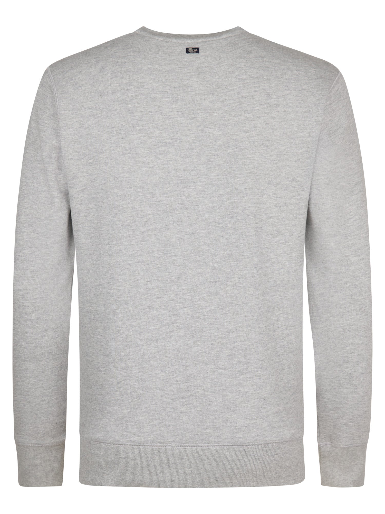 Light Grey Melee