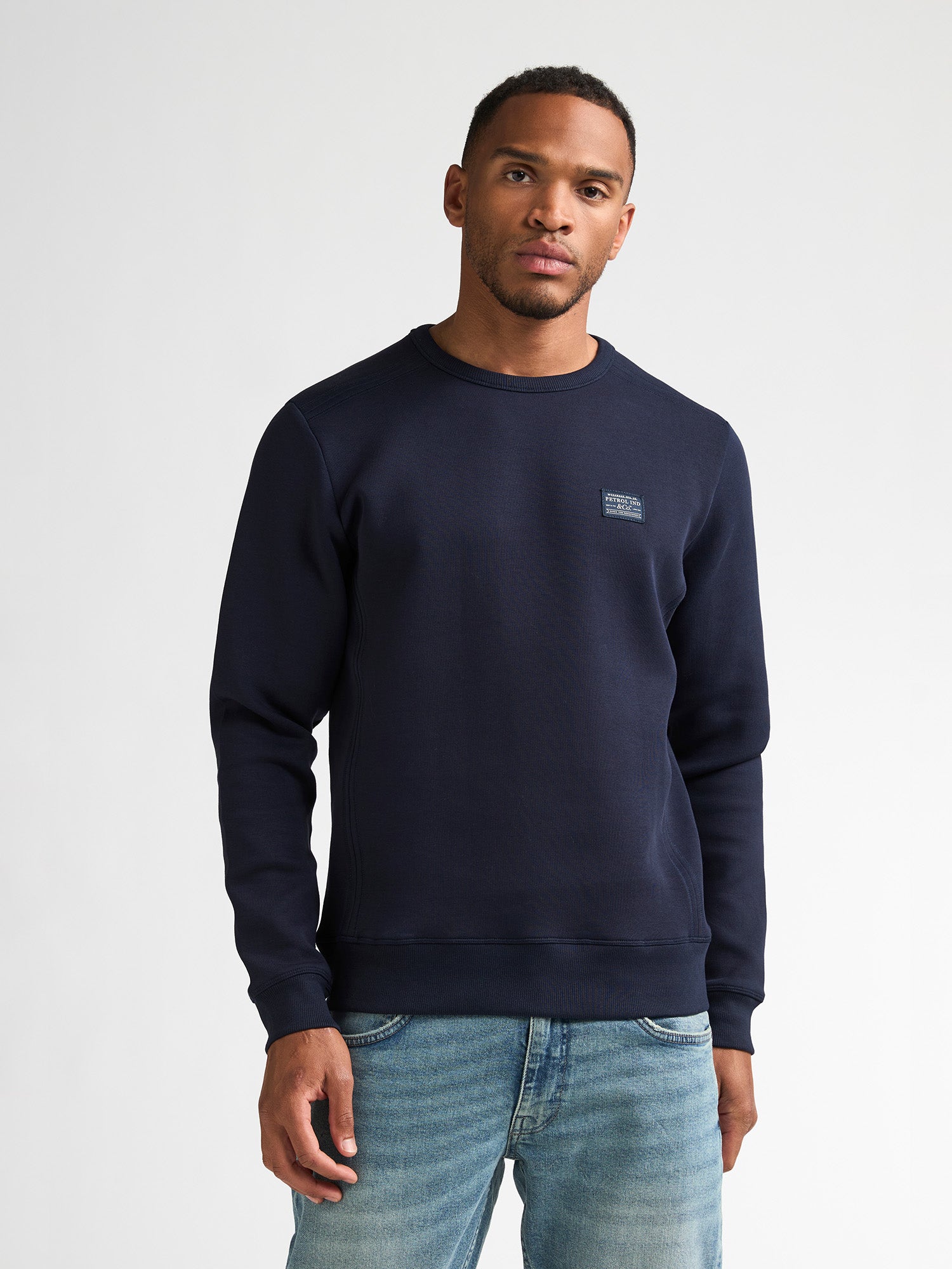 Royal Navy