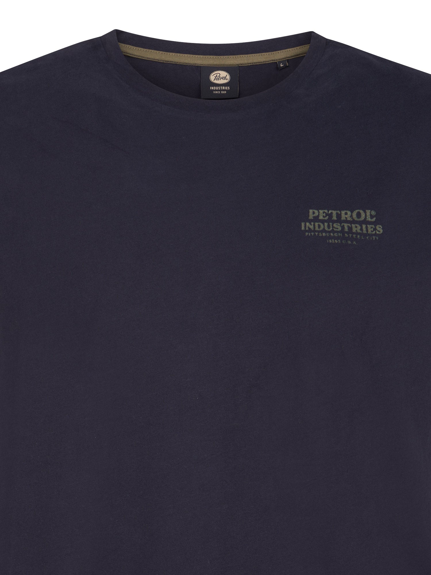 Royal Navy