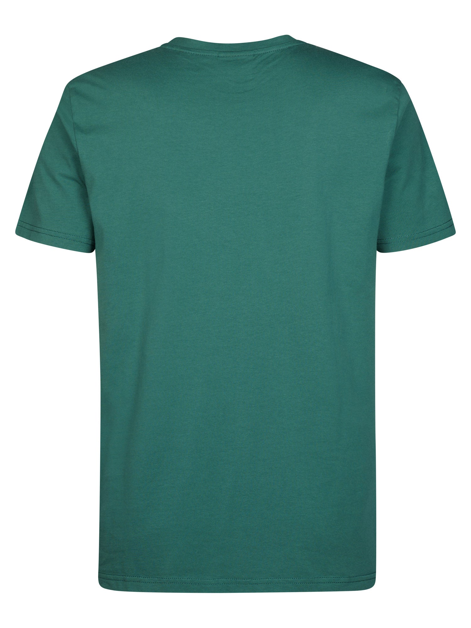 Teal Green