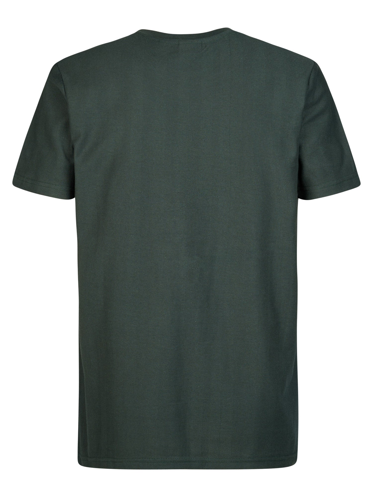 Deep Green