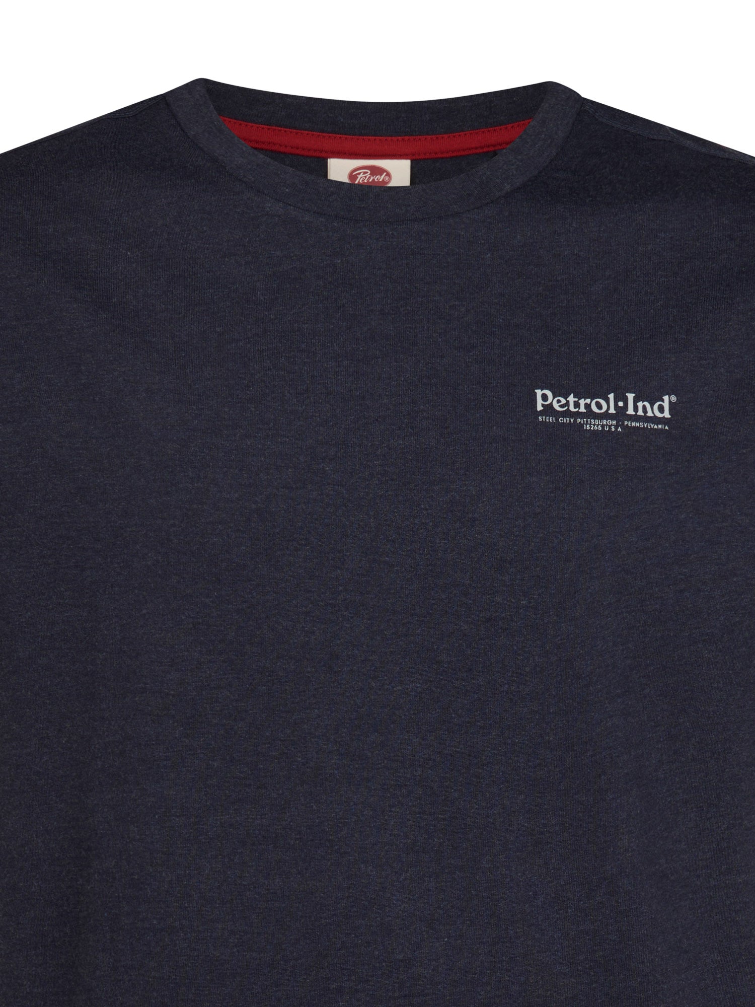 Royal Navy