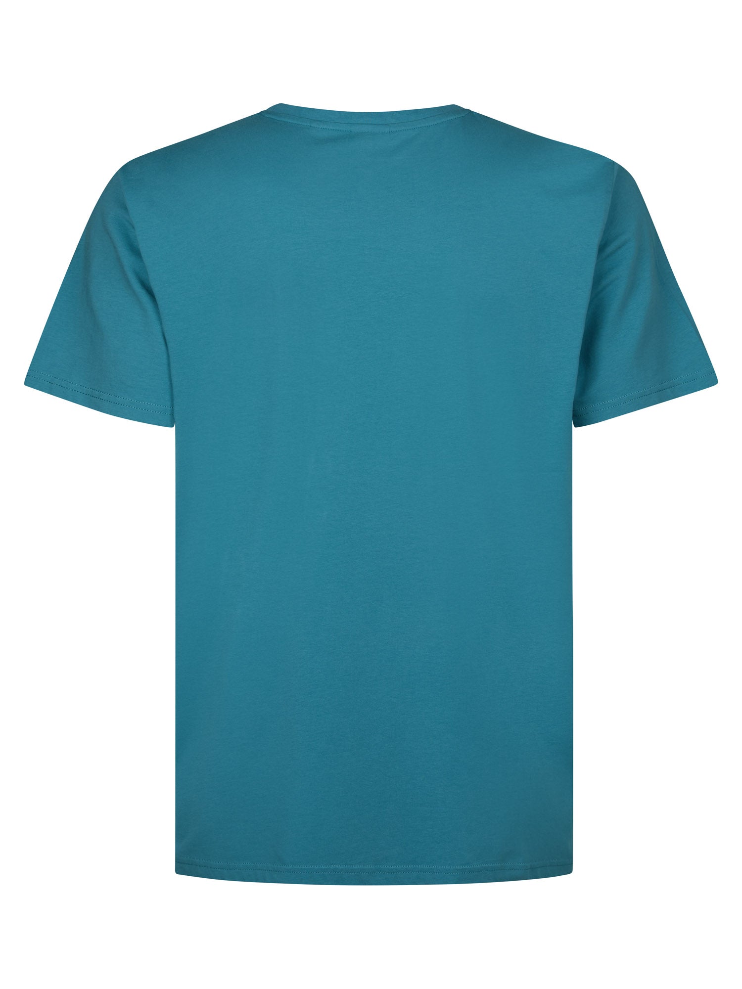 Iron Blue