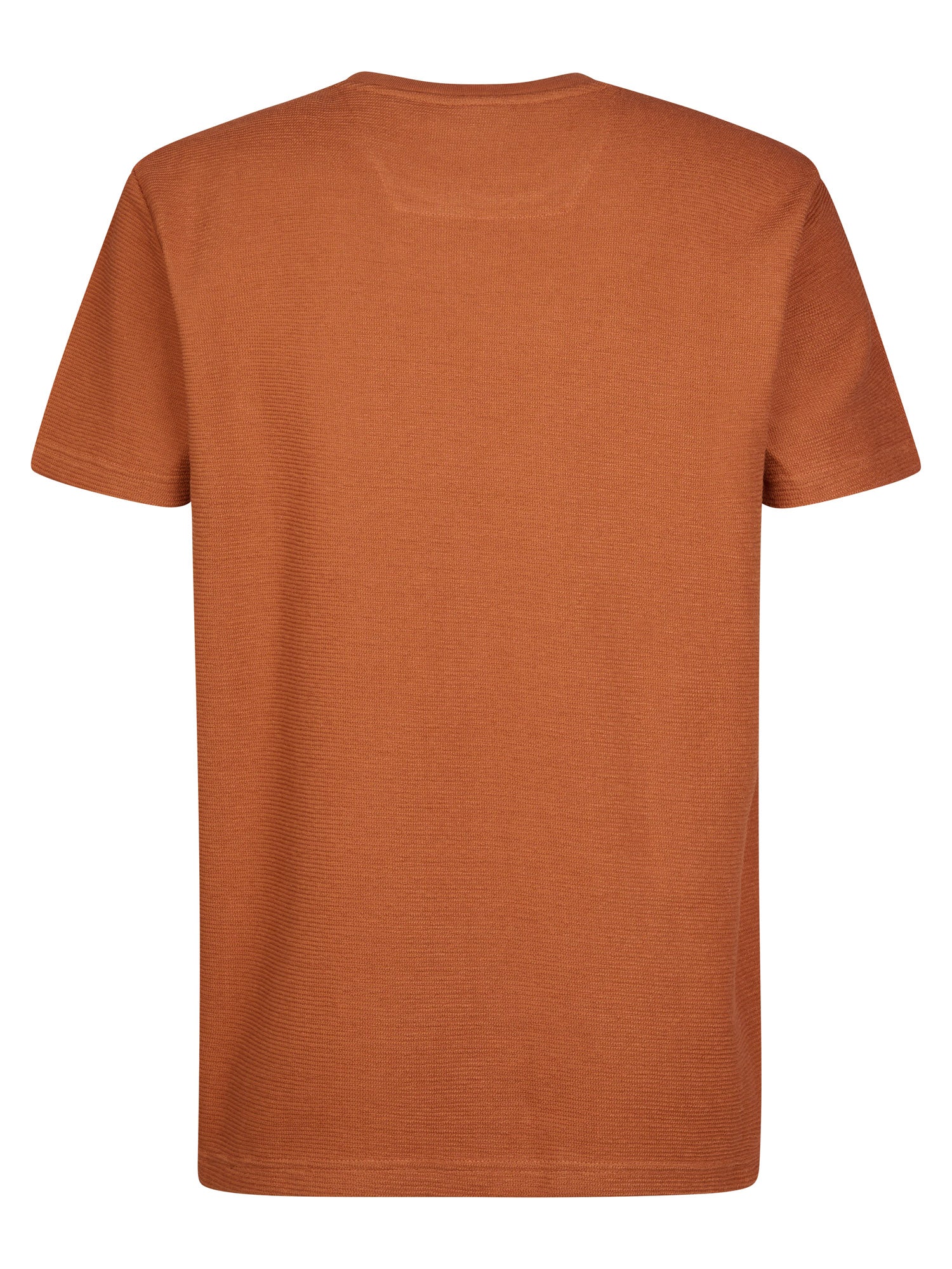 Copper Orange