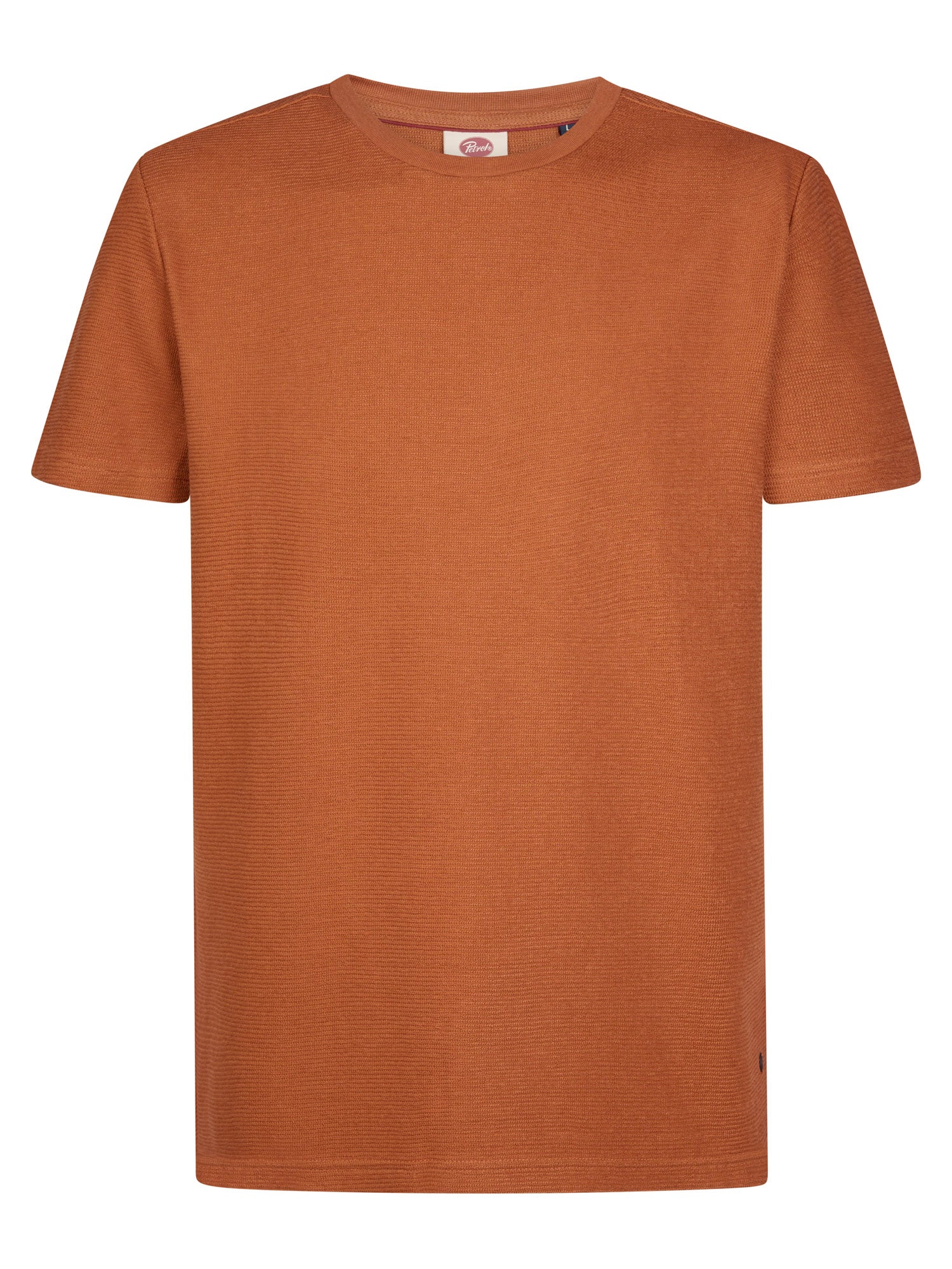 Copper Orange