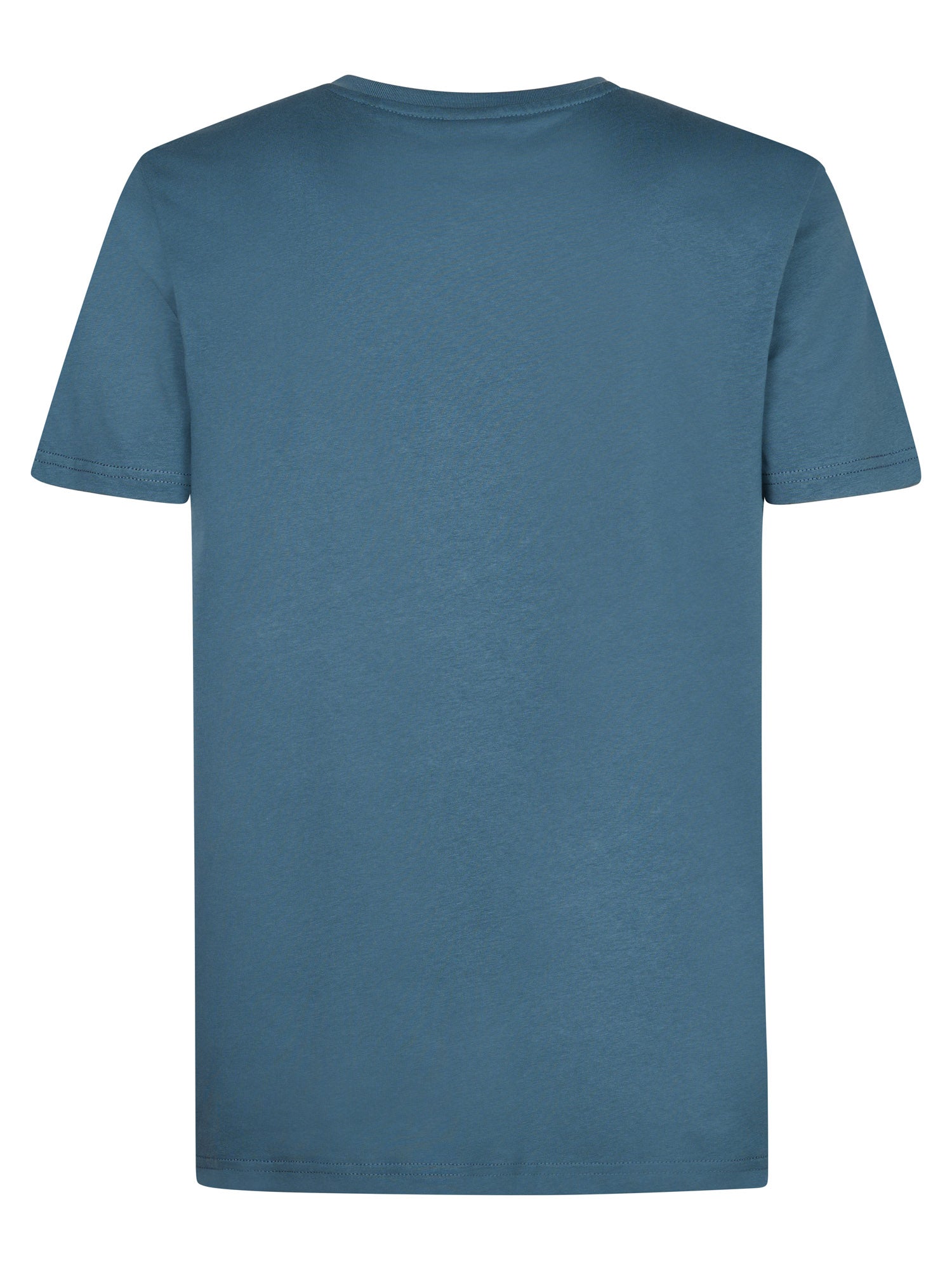 Storm Blue