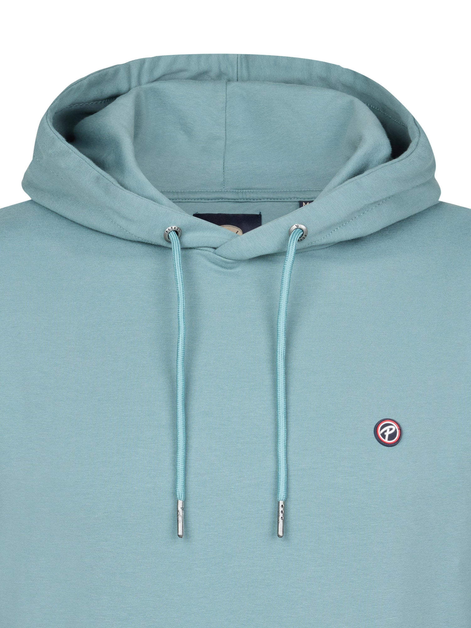 Hoodie Andromeda