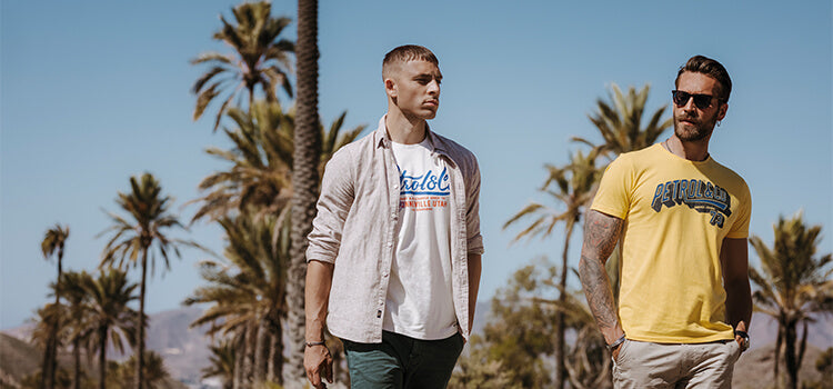 Petrol Industries B.V.