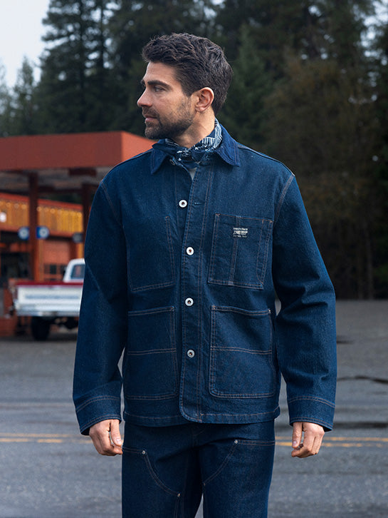 Petrol Industries B.V.