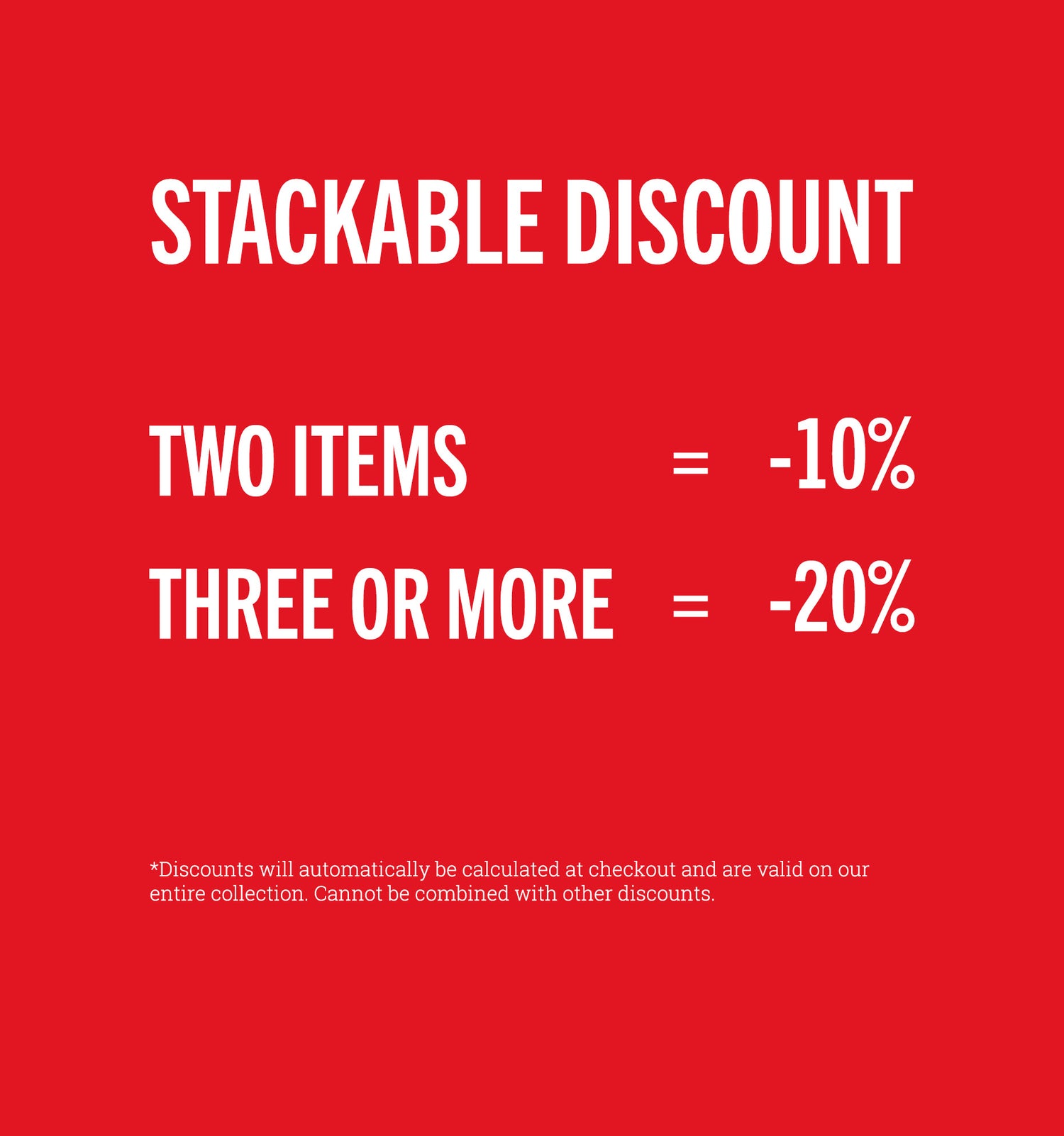 Petrol Industries B.V.