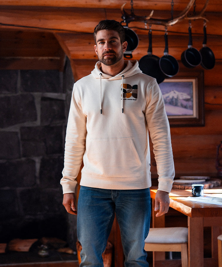 Petrol Industries B.V.