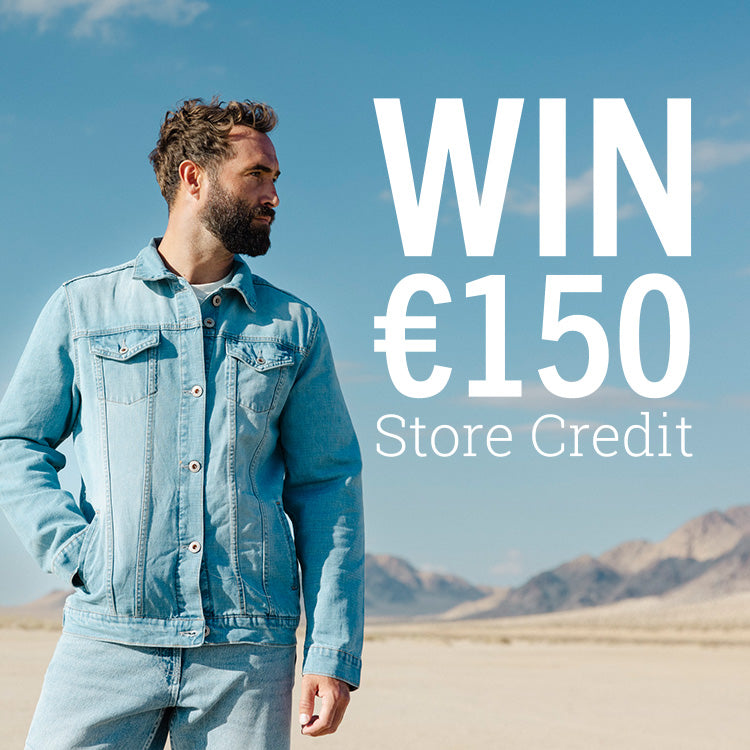 Petrol Industries B.V.