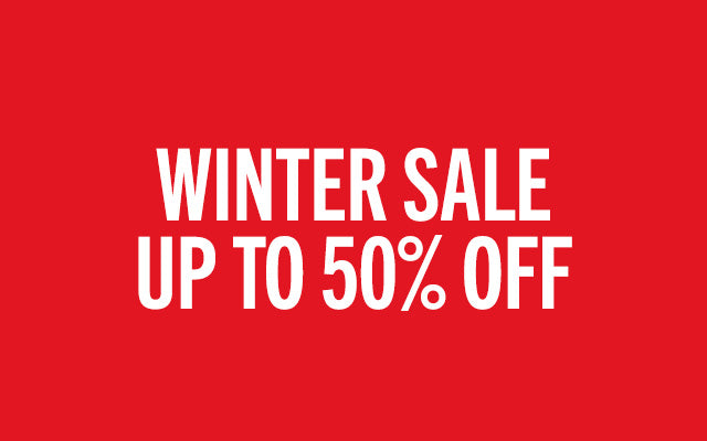 Petrol Industries B.V.