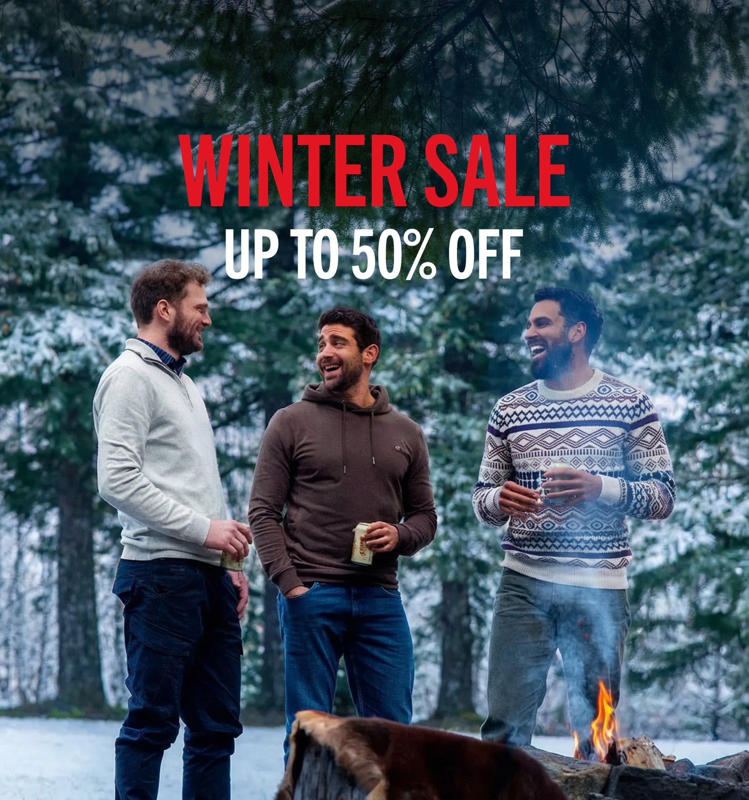 Petrol Industries B.V.