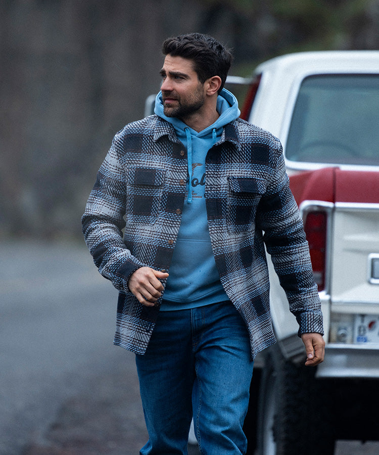 Petrol Industries B.V.