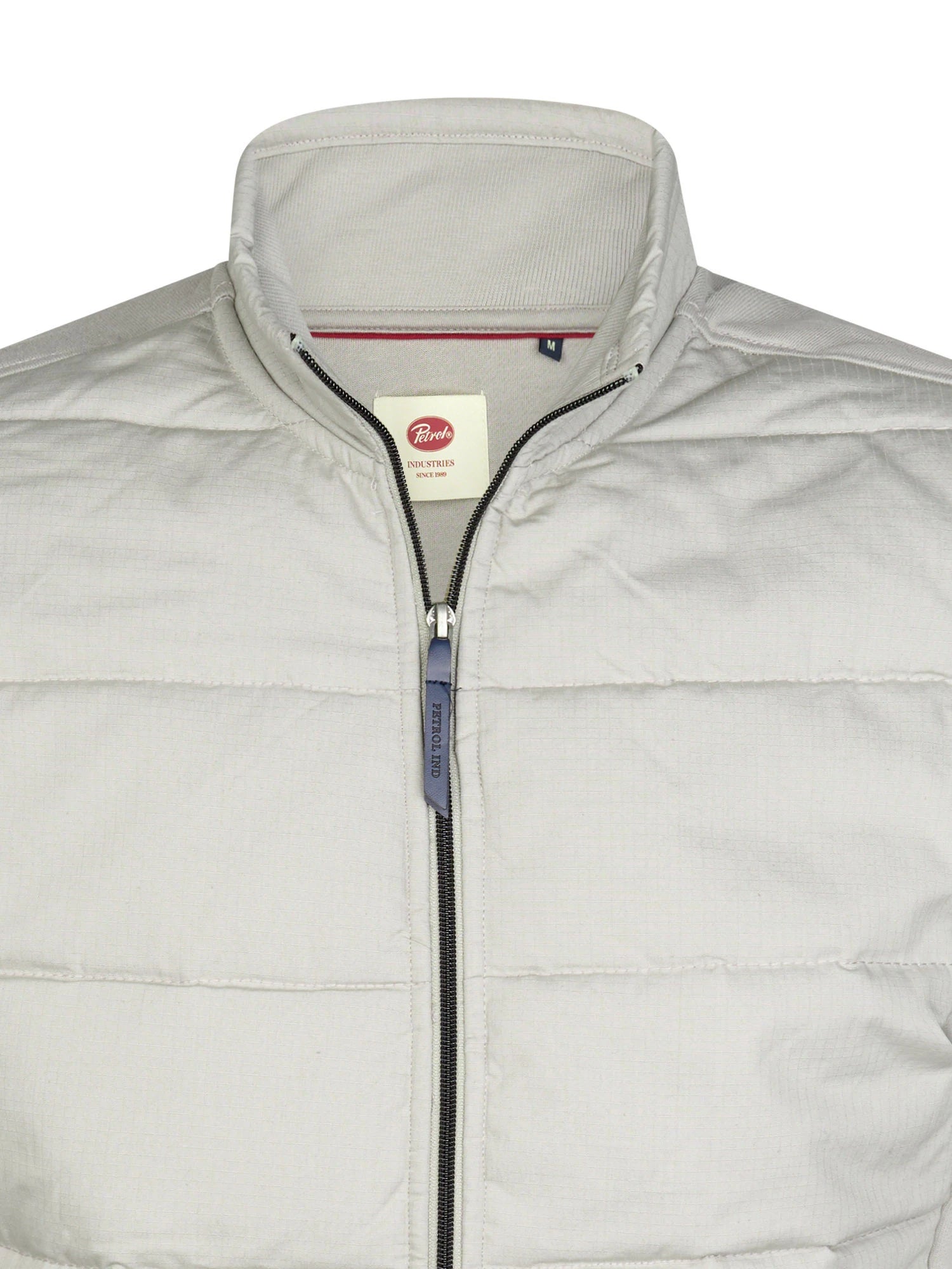 M-3060-SWC348-9115