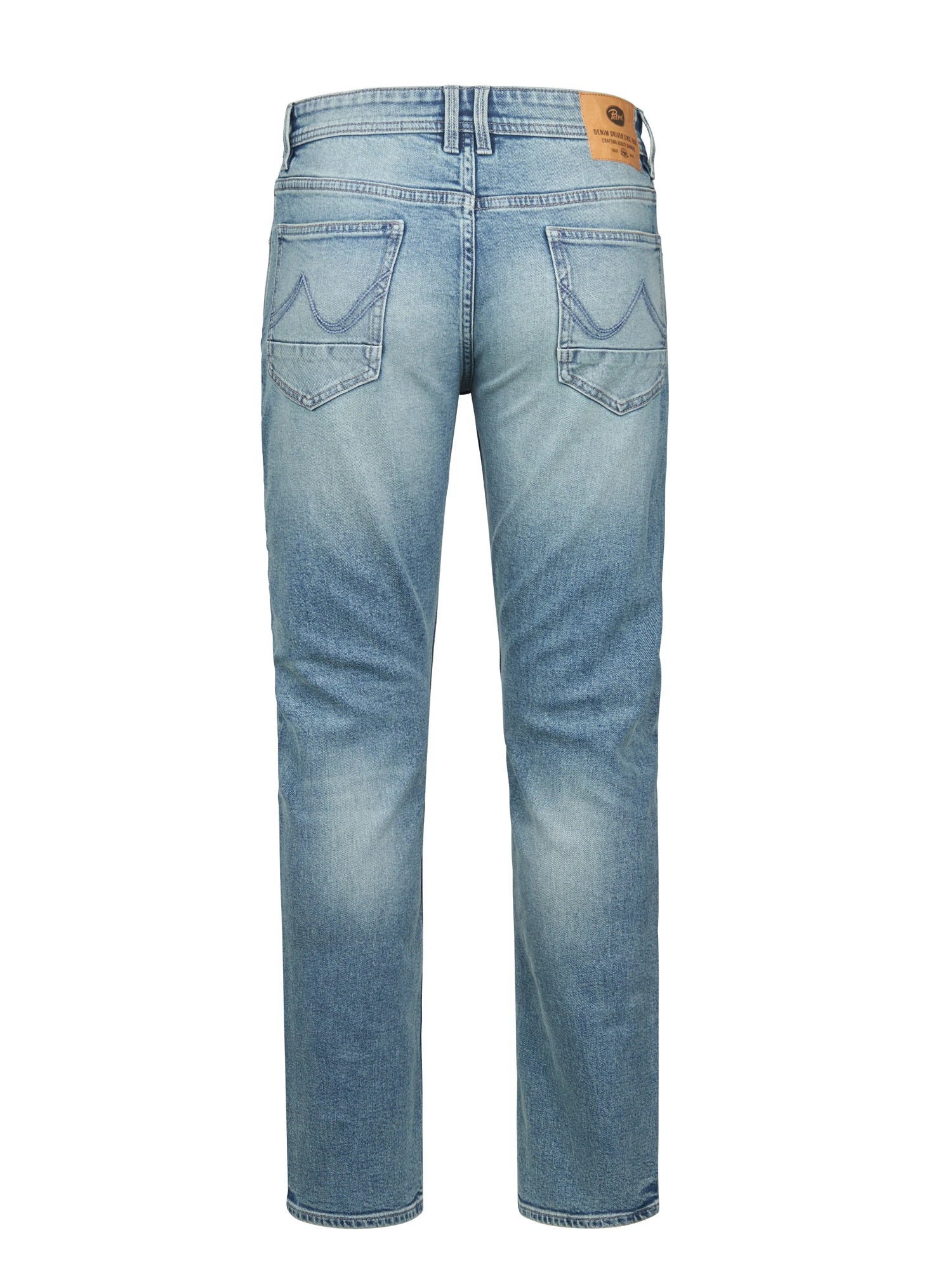 STARLING-VTG-5873