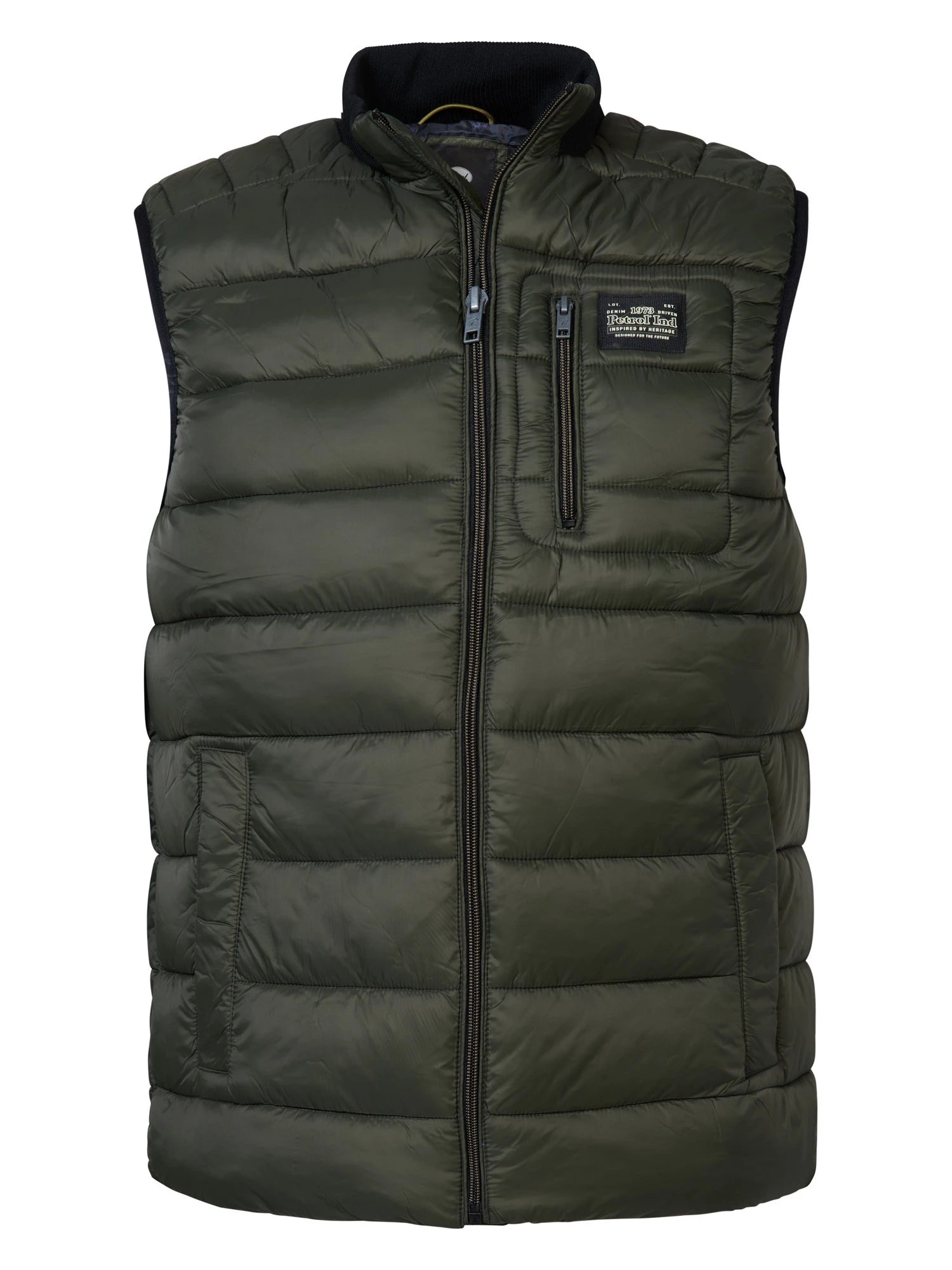 M-3030-WST107-6092
