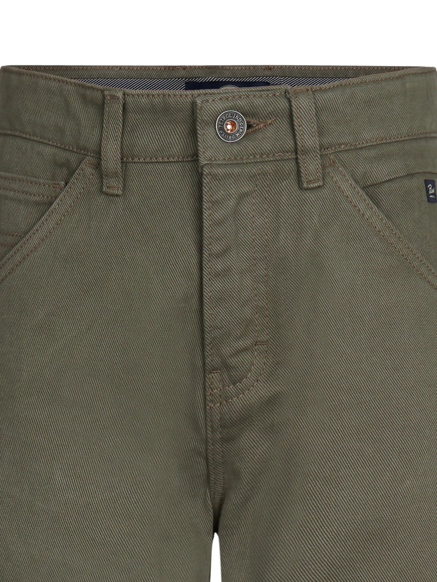 B-3050-TRO587-6174