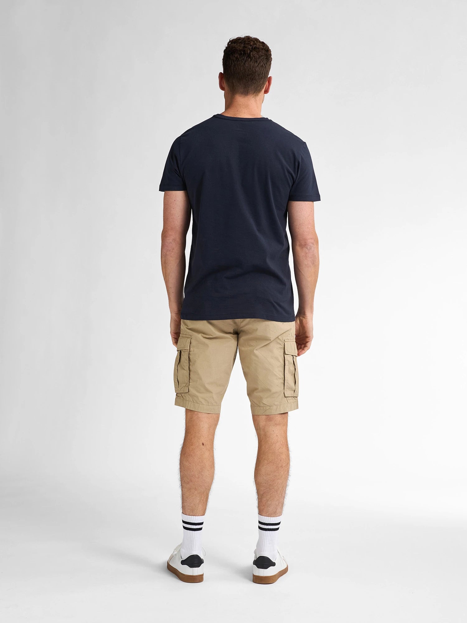 M-SS18-SP-SHO143-7130