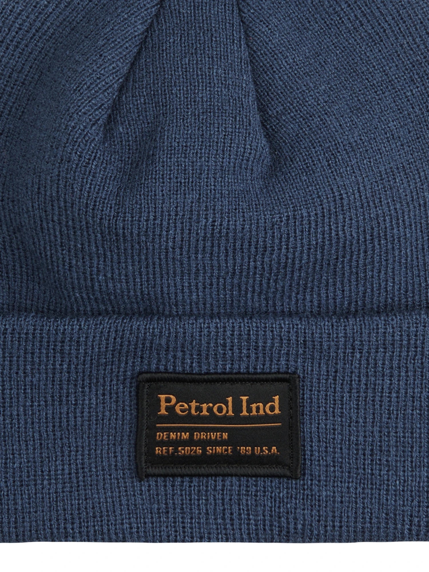 M-3050-CAP820-5193