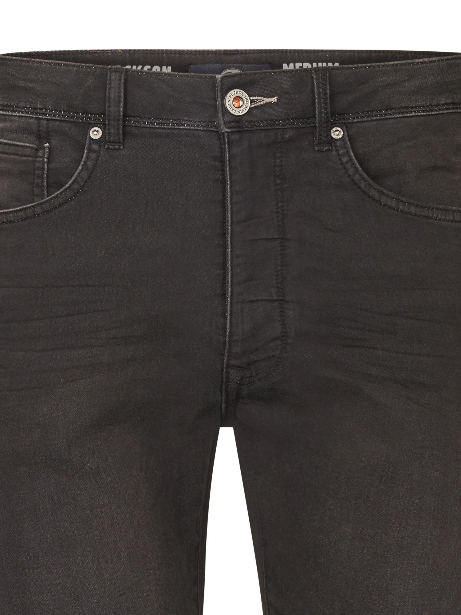 M-ROS-SHO001-9705