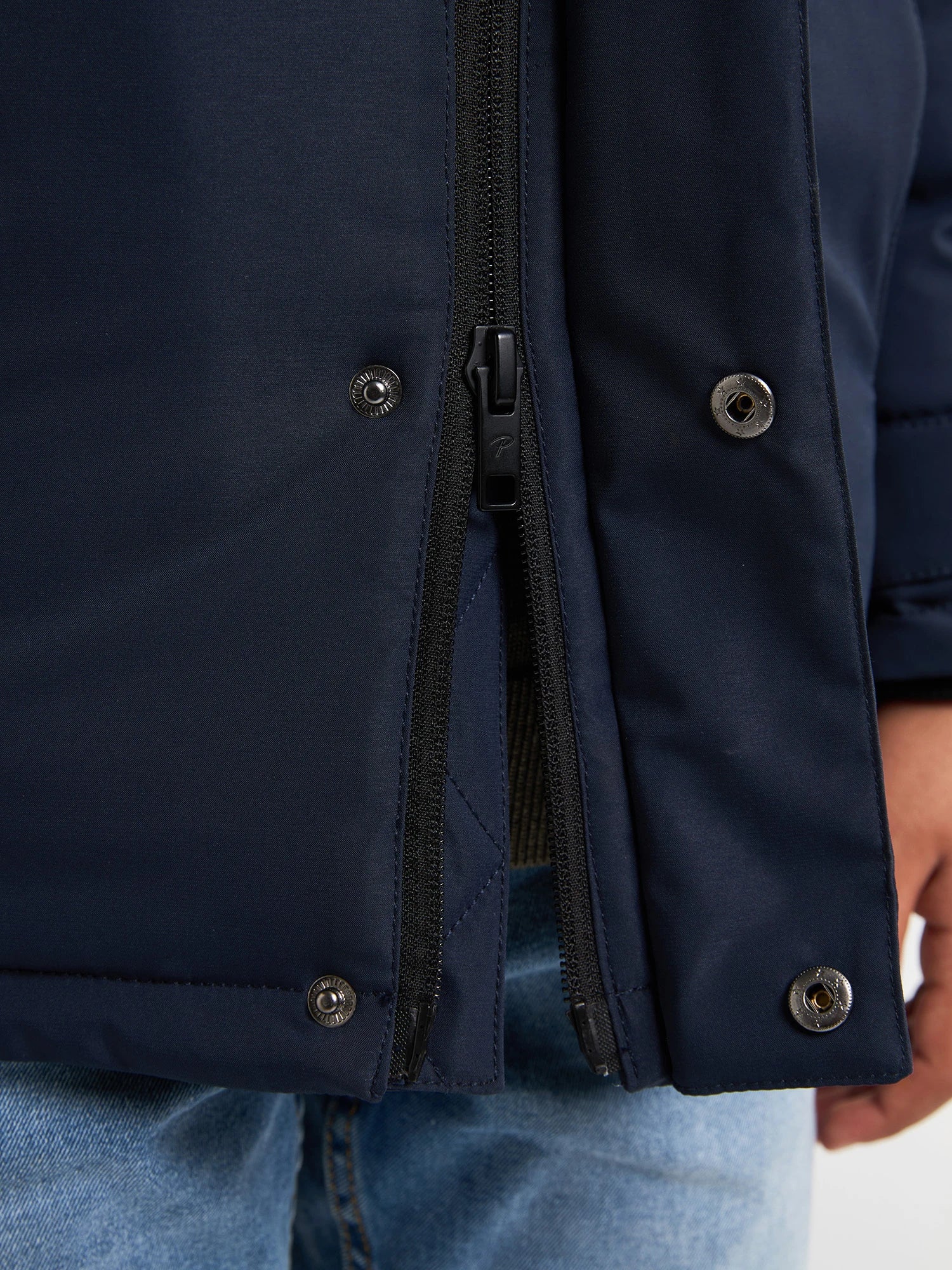 B-3050-JAC104-5092