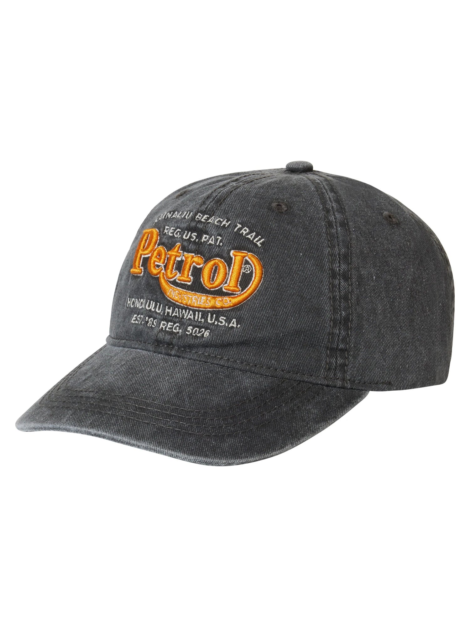 M-1040-CAP820-9108